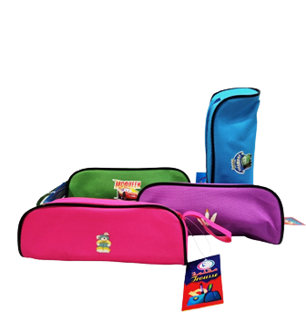 trousse atlas tk86090/86089
