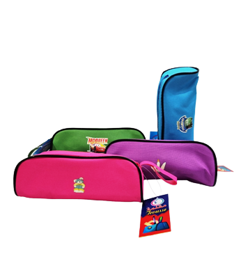 trousse atlas tk86090