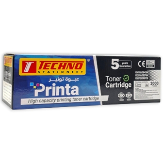 toner 1005/435/436/278a tec6600