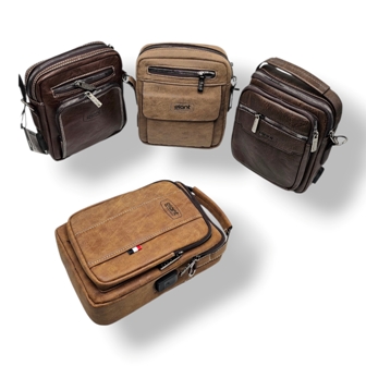 sacoche giant g-1887.8.9.1.2