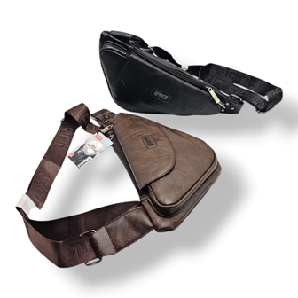 sacoche giant g 1900