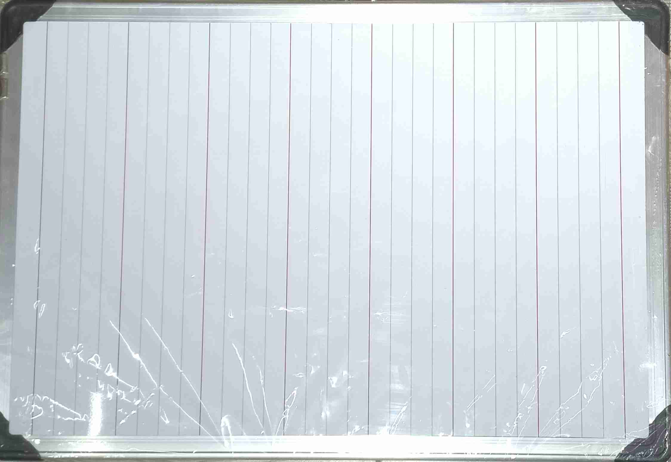 tableau blanc 40*60 roba