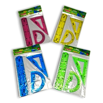 kit de tracage 20cm flexible rama2900