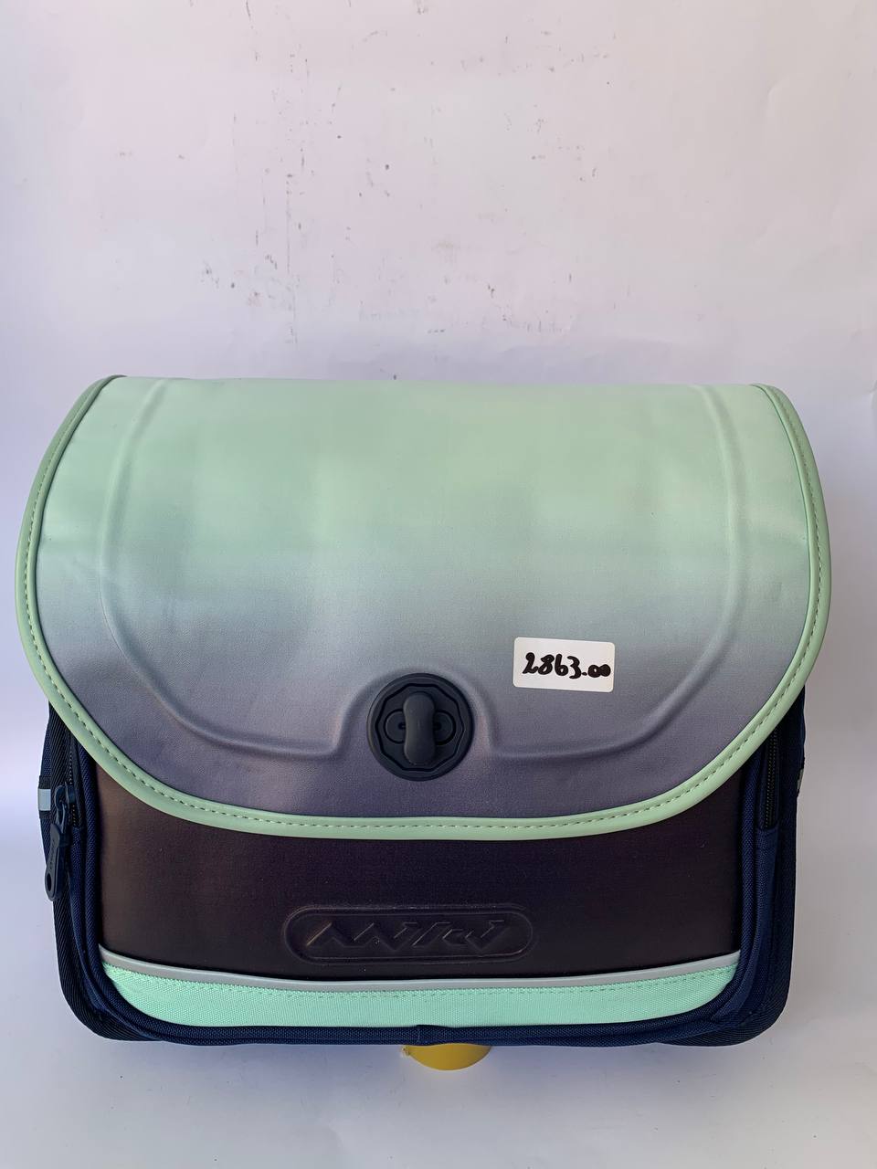 sac a dos 1cycle 30cm mc am198