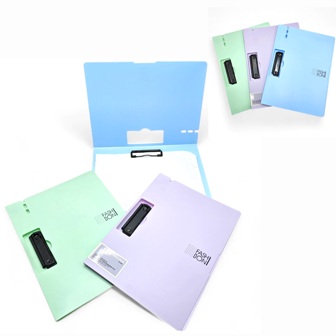 support bloc note exine 31020