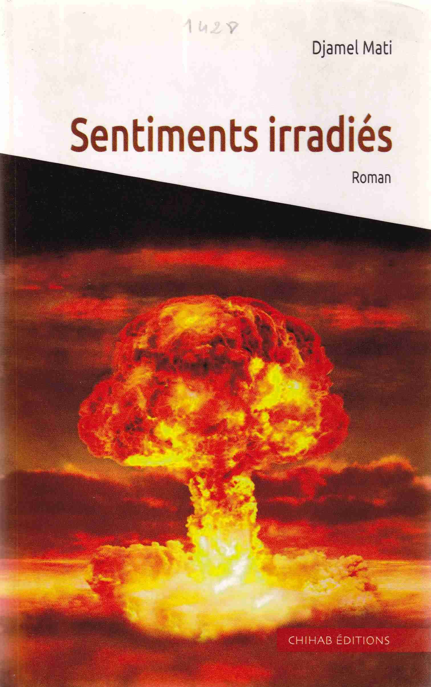 sentiments irradies   c65
