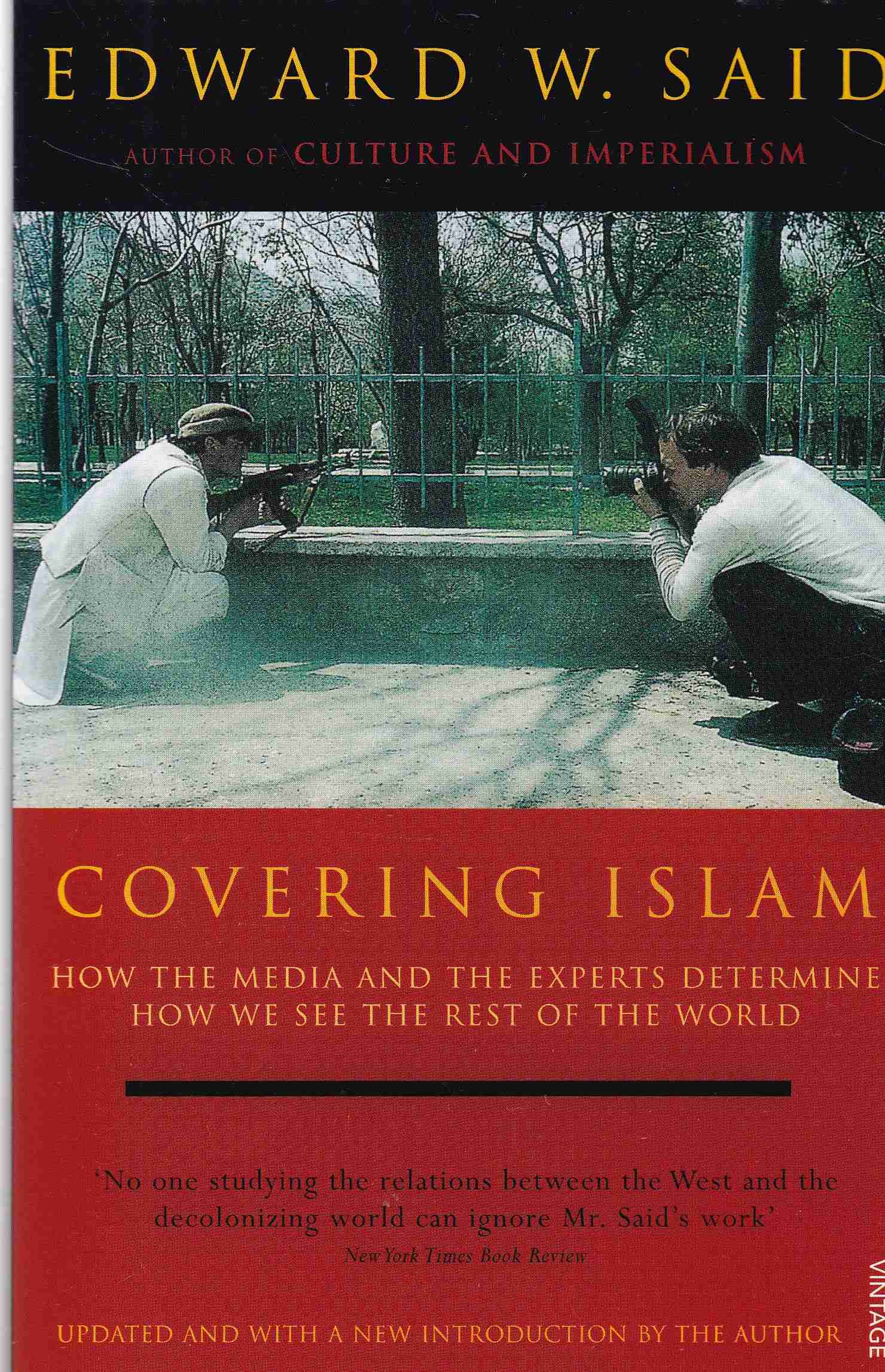 covering islam