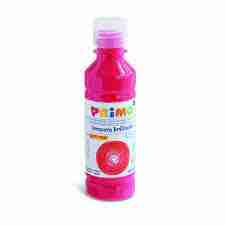 gouache tempera 300ml magenta 5553
