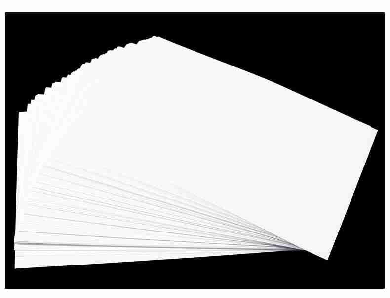 Librairie Bouarroudj - FEUILLE DESSIN A2 120GR EP0082