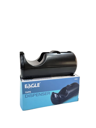 devidoir de bureau eagle 898s