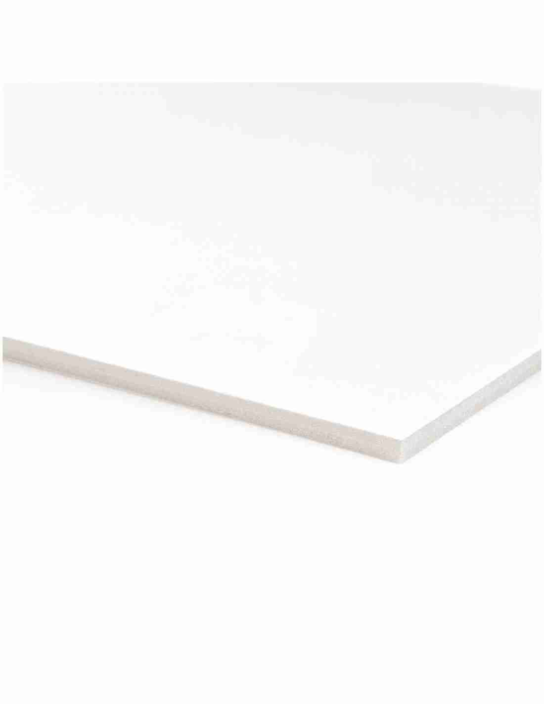 feuille mousse 10mm 70*100