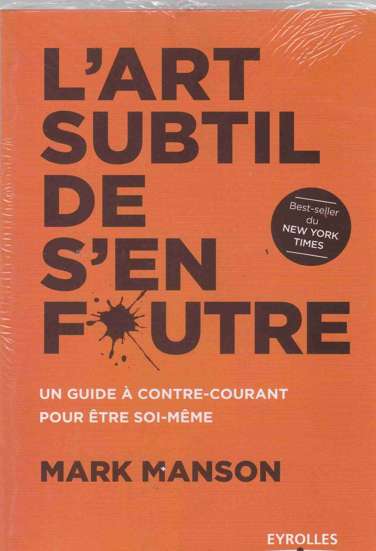 l'art subtil de sen foutre  c69