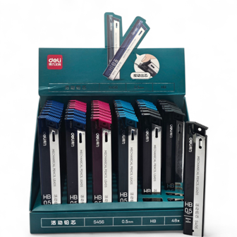 mine 05 hb deli s456