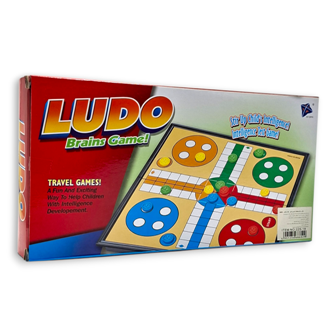 jeu ludo game mm