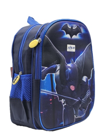 sac a dos 1cycle 31cm mc-2023-a-18