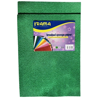 gazon vert format a2 rs3205