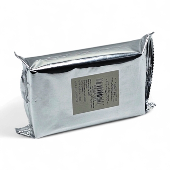 pate a modeler rouge mozart 0.5kgs rs2434