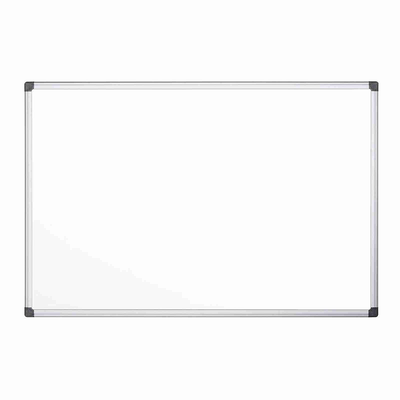 tableau blanc 2m*1m  blanc roba