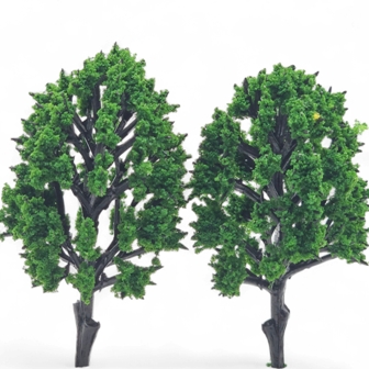 arbre 7cm rama 3455-3