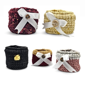 pot a stylo rania  mm