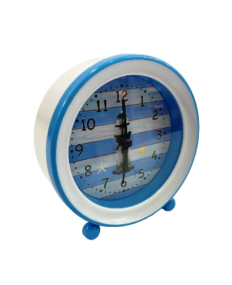 reveil mm clock 42-d