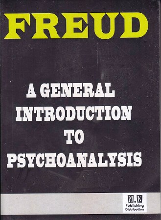 a general introduction to psychoanalysis  c9