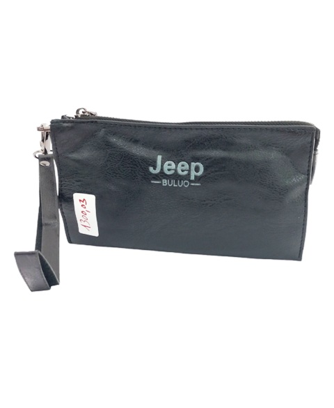 portfeuille cuir jeep 916-2  1350.02