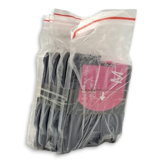 cartouche rechargeable cb1100