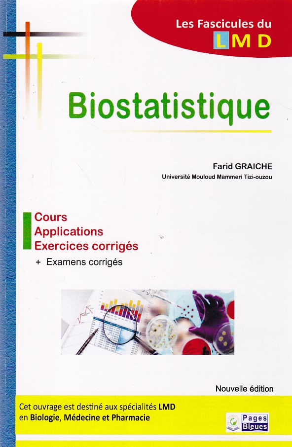 biostatistique