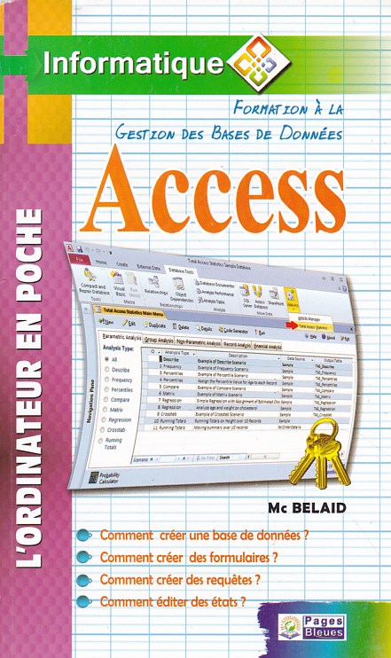 access