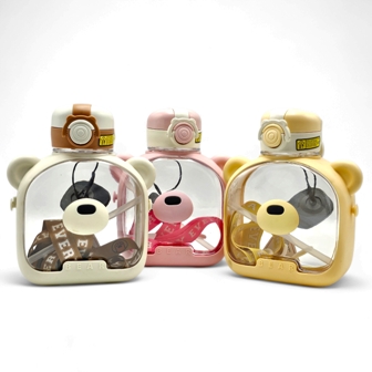 gourde enfant 2403-b