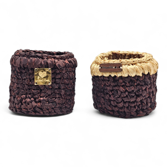 pot a stylo rania  gm