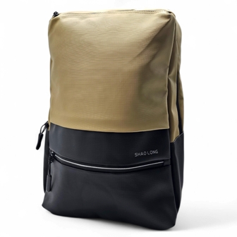 sac a dos 17.5" labtop rama 4548