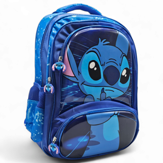 sac a dos 2cycle 40*28*17cm rama  4530