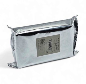 pate a modeler rouge mozart 1kgs rs2435