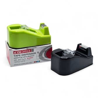 devidoir de bureau rama rs5600