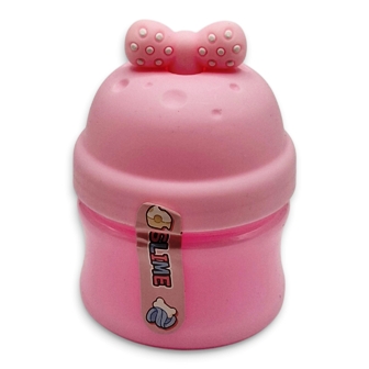 pate slime 192grs algo 4352