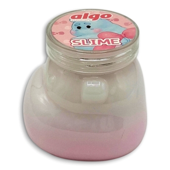 pate slime 255grs algo 4350