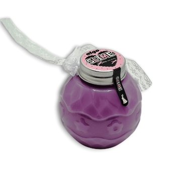 pate slime 258grs algo 4333