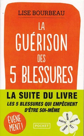 la guerison des 5 blessures  c57