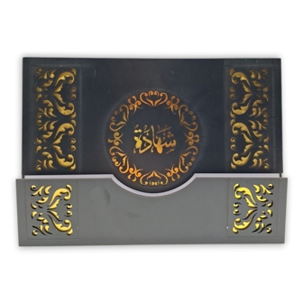 porte diplome bilim 1311