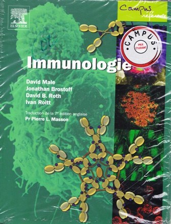 immunologie