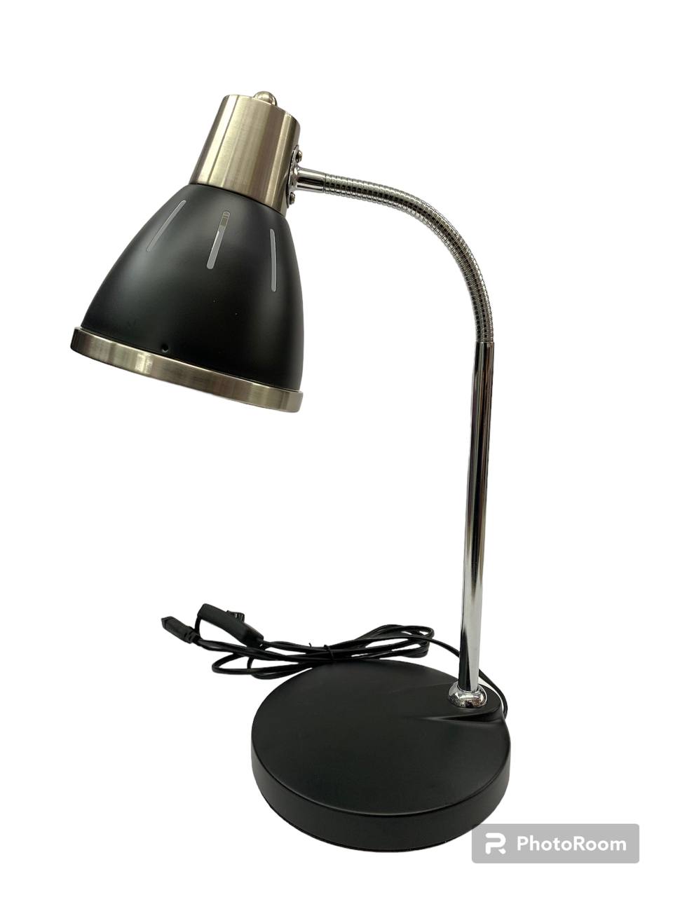 lampe de bureau vr8812  12910-2