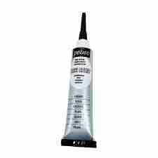 tube cerne relief argent 20ml 774000