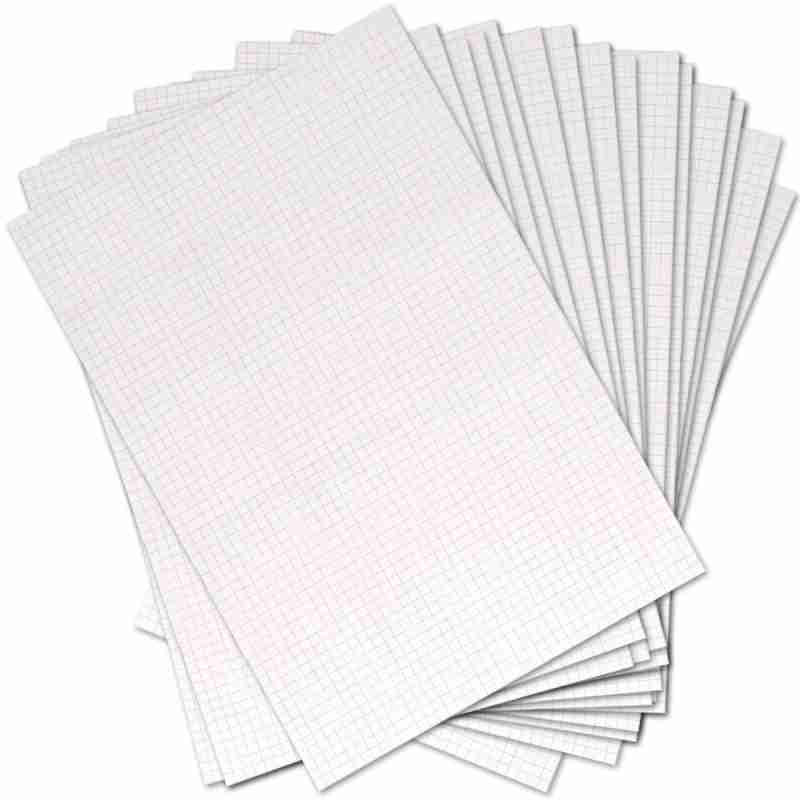 Librairie Bouarroudj - BRISTOL CADRILLE  A2 ATLAS 180G