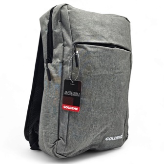 sac a dos mixte amsterdam sbm 71355