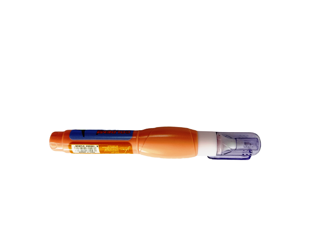 corecteur stylo 7ml pastel sbm 84005