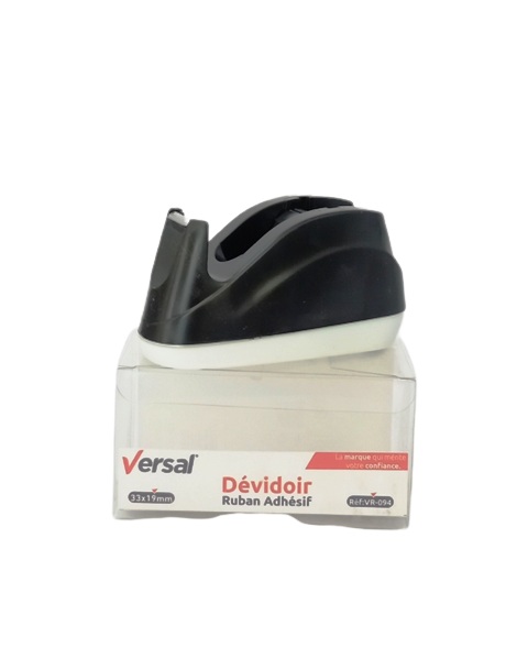 devidoir moyen versal vr094