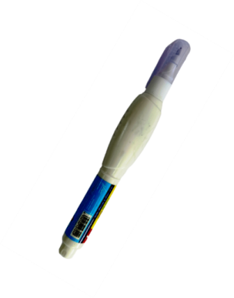corecteur stylo 7ml sbm 84006