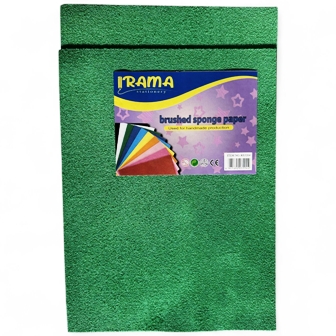 gazon vert format a3 rs3204